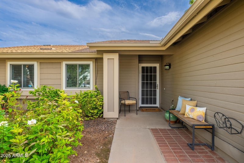 6865 Kathleen Rd, Scottsdale, AZ 85254