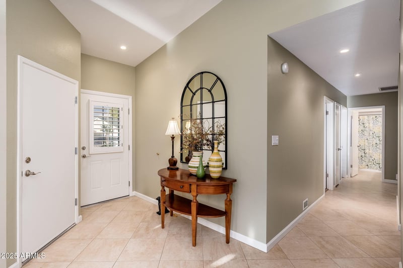 6865 Kathleen Rd, Scottsdale, AZ 85254