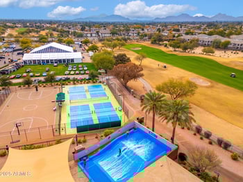 6865 Kathleen Rd, Scottsdale, AZ 85254
