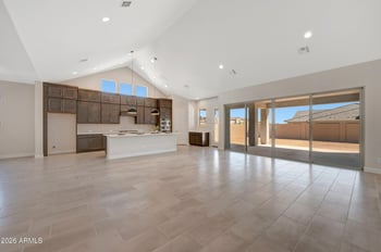 6865 N 190th Dr, Waddell, AZ 85355