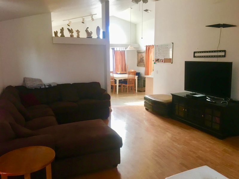 6865 W State Ave, Glendale, AZ 85303