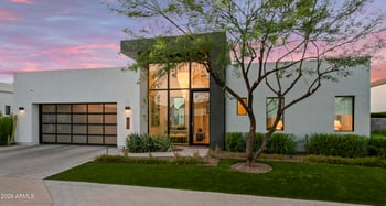 6866 Cactus Wren Rd, Paradise Valley, AZ 85253