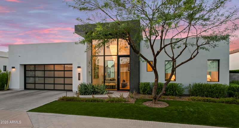 6866 Cactus Wren Rd, Paradise Valley, AZ 85253