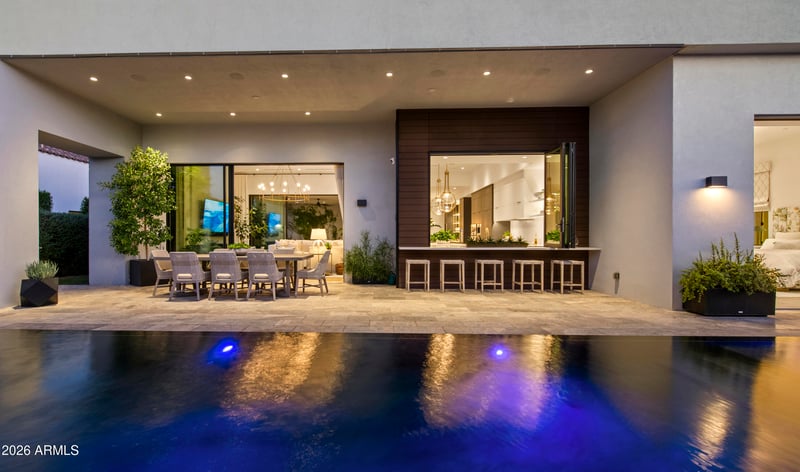 6866 Cactus Wren Rd, Paradise Valley, AZ 85253