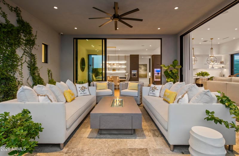 6866 Cactus Wren Rd, Paradise Valley, AZ 85253