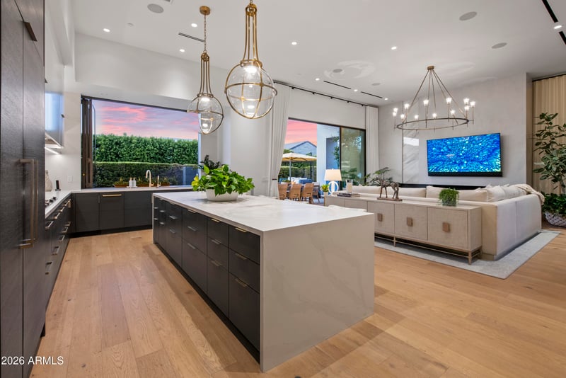 6866 Cactus Wren Rd, Paradise Valley, AZ 85253