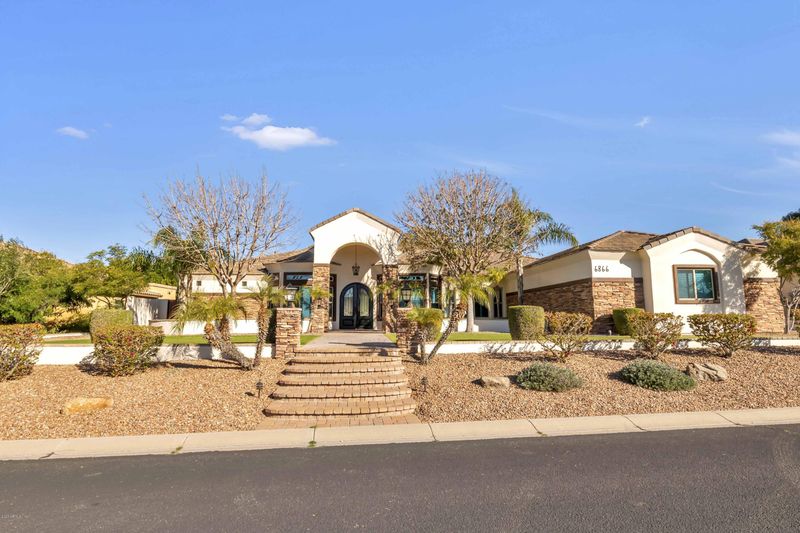 6866 E Ingram Cir, Mesa, AZ 85207