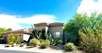 6867 Crimson Sky Trl, Scottsdale, AZ 85266
