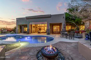 6867 Crimson Sky Trl, Scottsdale, AZ 85266