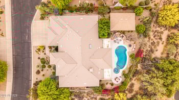 6867 Crimson Sky Trl, Scottsdale, AZ 85266