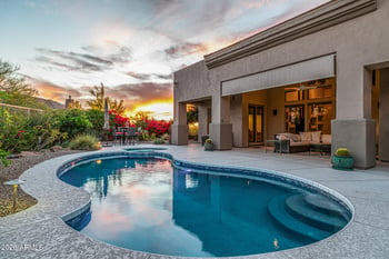 6867 Crimson Sky Trl, Scottsdale, AZ 85266