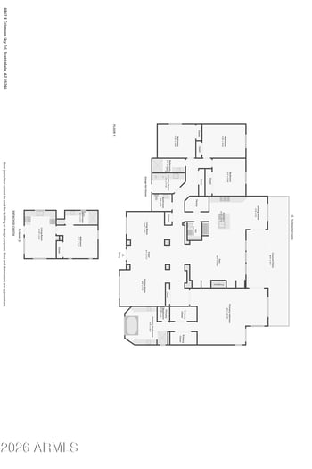 6867 Crimson Sky Trl, Scottsdale, AZ 85266