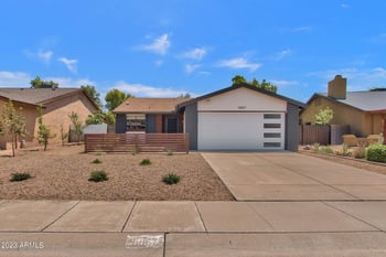 6867 Phelps Rd, Scottsdale, AZ 85254