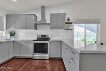 6867 Phelps Rd, Scottsdale, AZ 85254