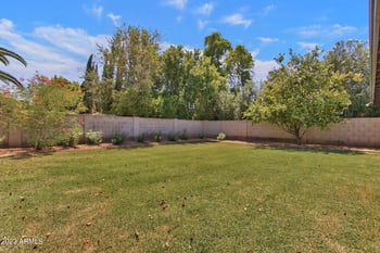 6867 Phelps Rd, Scottsdale, AZ 85254