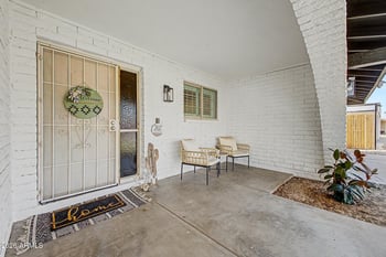 6869 Flossmoor Ave, Mesa, AZ 85208