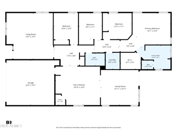 687 E Palomino Way, San Tan Valley, AZ 85143