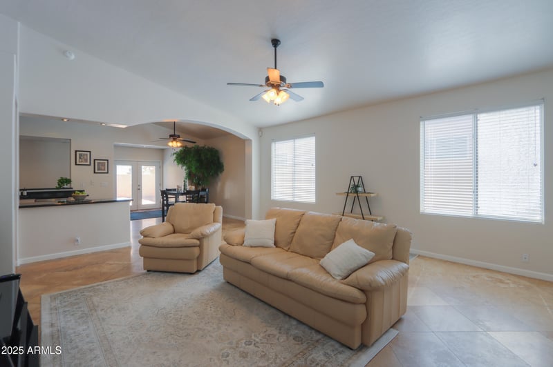 687 Gregory Pl, Chandler, AZ 85226