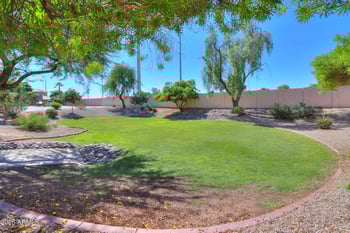 687 Gregory Pl, Chandler, AZ 85226
