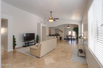 687 Gregory Pl, Chandler, AZ 85226