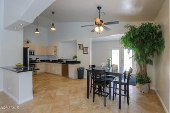 687 Gregory Pl, Chandler, AZ 85226