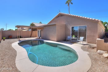 687 Gregory Pl, Chandler, AZ 85226