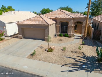 687 Gregory Pl, Chandler, AZ 85226