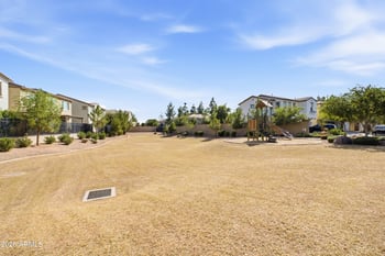 687 N Sparrow Ct, Gilbert, AZ 85234