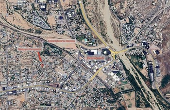 687 Navajo St, Wickenburg, AZ 85390