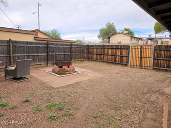 687 Navajo St, Wickenburg, AZ 85390