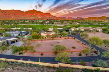 6870 Bighorn Ct #23, Gold Canyon, AZ 85118