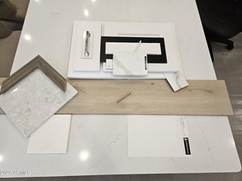 6870 Crosscreek Dr, Chandler, AZ 85249