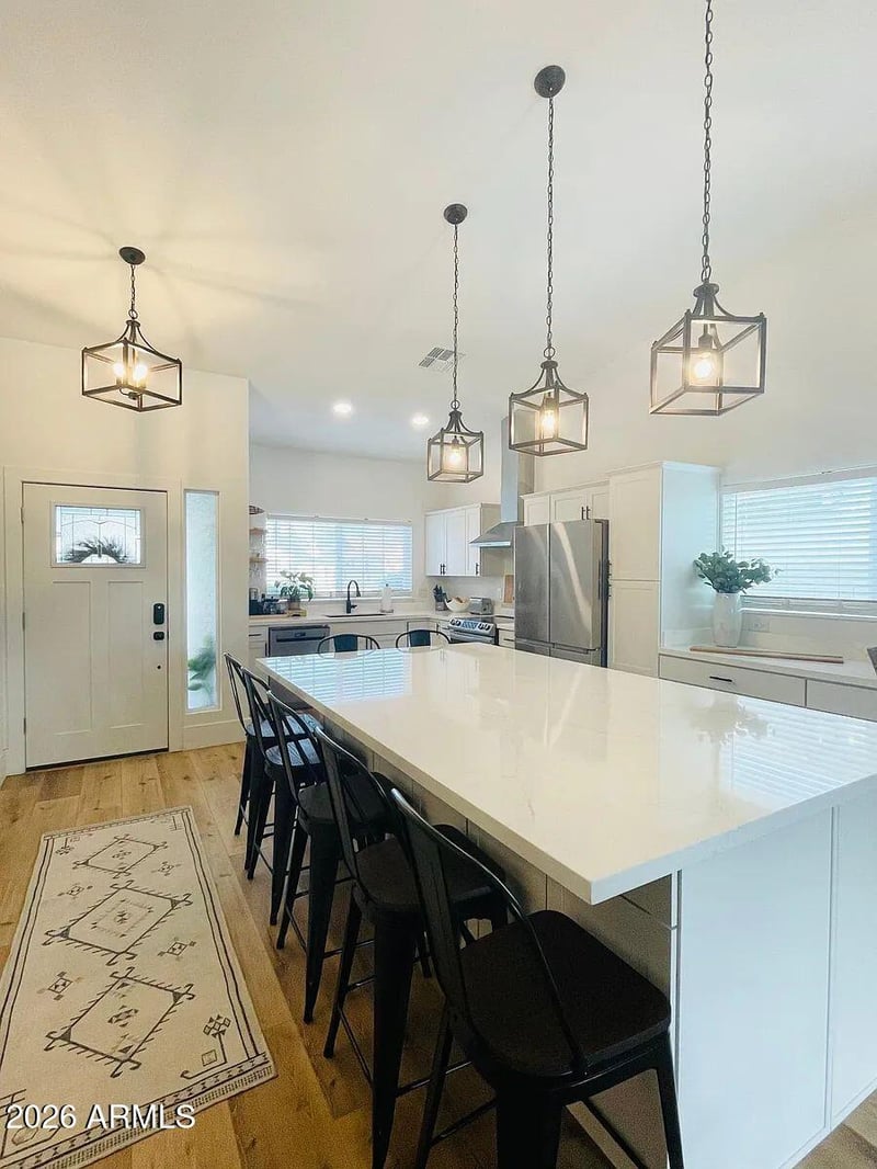 6871 Kings Ave, Scottsdale, AZ 85254