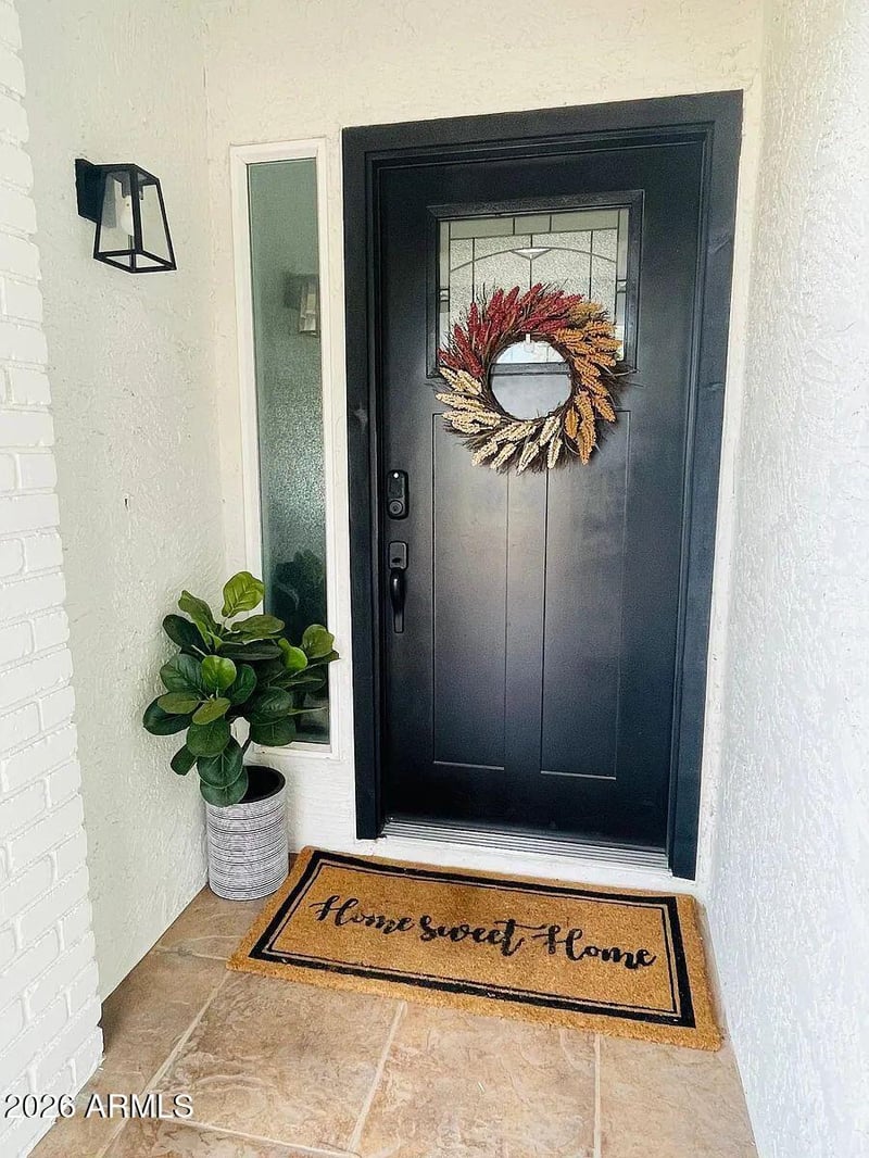 6871 Kings Ave, Scottsdale, AZ 85254