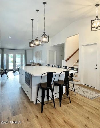 6871 E Kings Ave, Scottsdale, AZ 85254