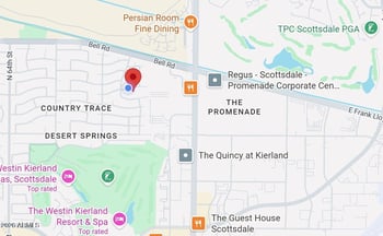 6871 Kings Ave, Scottsdale, AZ 85254