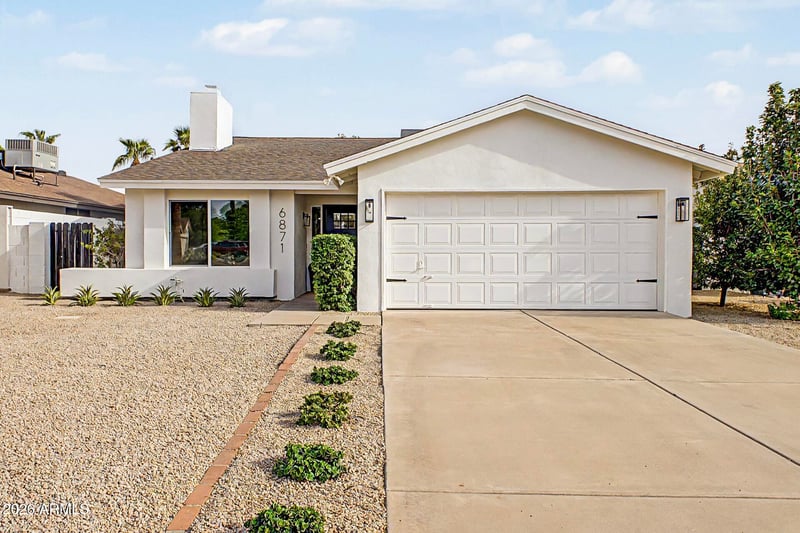6871 E Phelps Rd, Scottsdale, AZ 85254