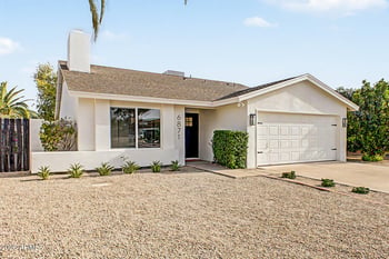 6871 Phelps Rd, Scottsdale, AZ 85254