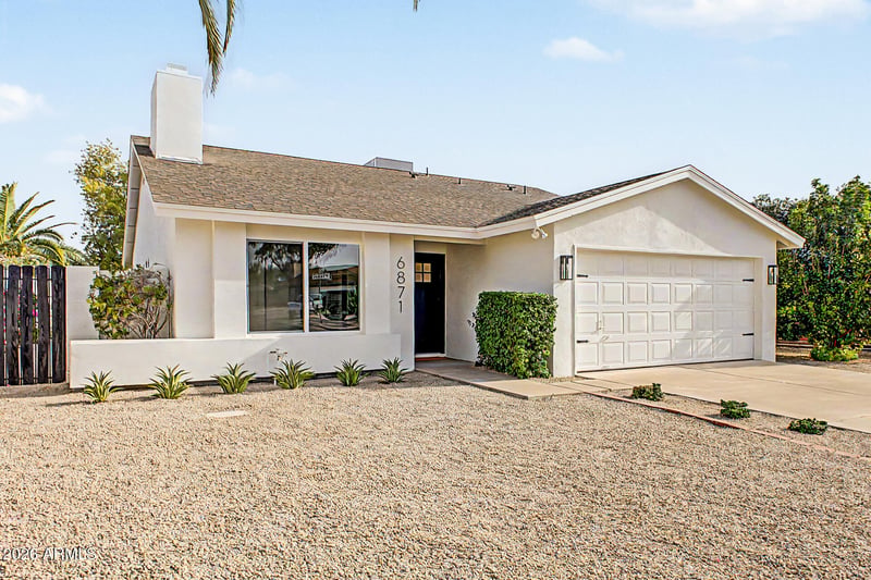 6871 E Phelps Rd, Scottsdale, AZ 85254