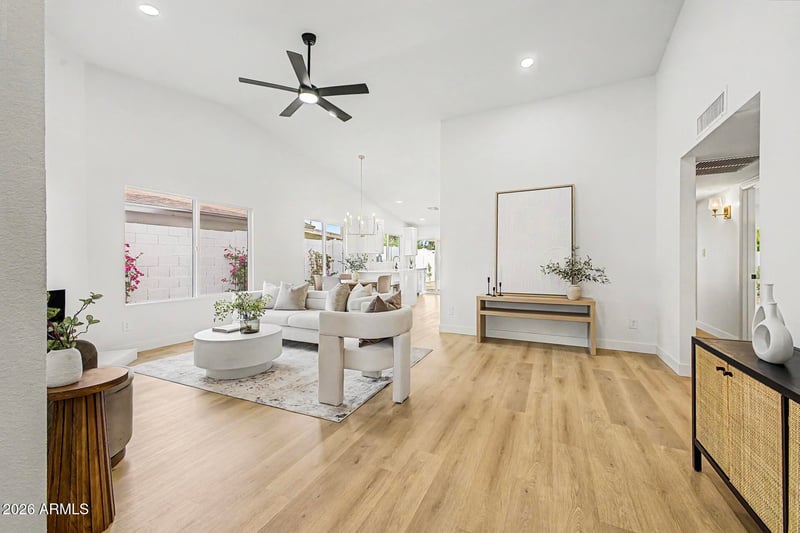 6871 E Phelps Rd, Scottsdale, AZ 85254
