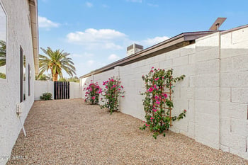 6871 Phelps Rd, Scottsdale, AZ 85254