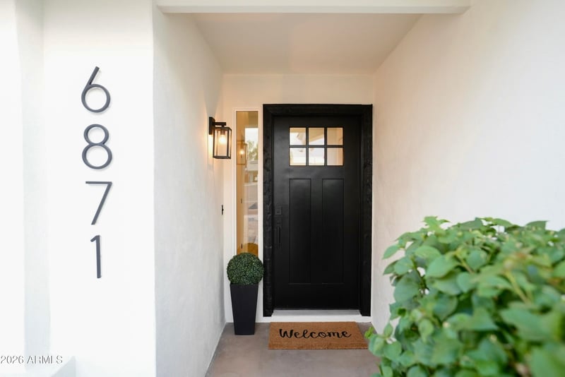 6871 E Phelps Rd, Scottsdale, AZ 85254