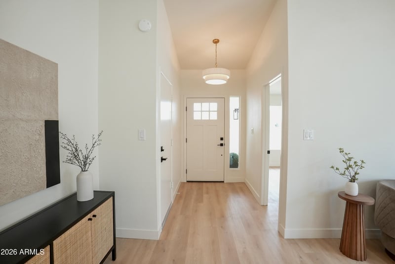 6871 E Phelps Rd, Scottsdale, AZ 85254