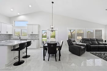 6872 Las Animas Trl, Gold Canyon, AZ 85118