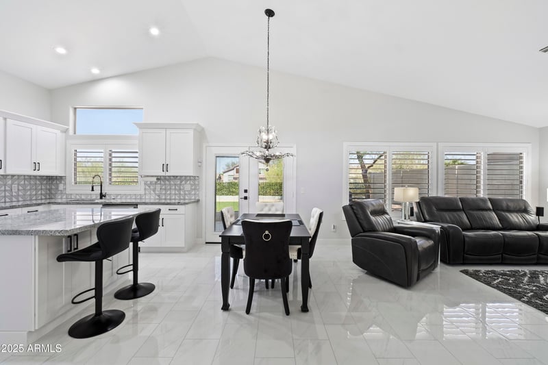 6872 Las Animas Trl, Gold Canyon, AZ 85118