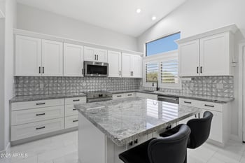 6872 Las Animas Trl, Gold Canyon, AZ 85118