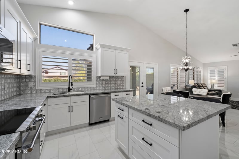 6872 Las Animas Trl, Gold Canyon, AZ 85118