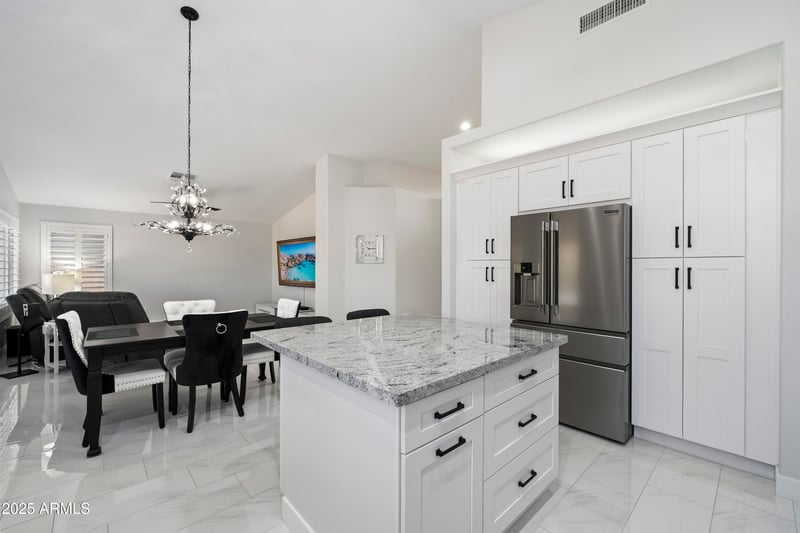 6872 Las Animas Trl, Gold Canyon, AZ 85118