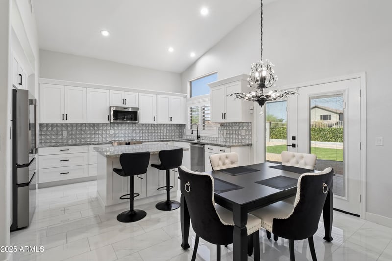 6872 Las Animas Trl, Gold Canyon, AZ 85118