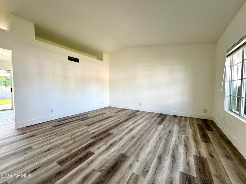 6873 E Kathleen Rd, Scottsdale, AZ 85254